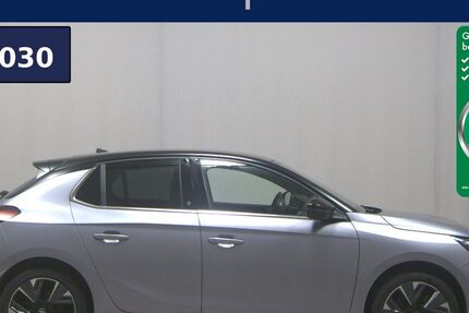Opel Corsa 70.910 km 14.980 &euro; Gyhum/Bockel 27404