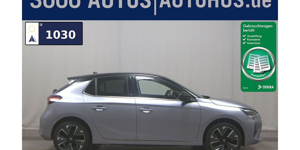 Opel Corsa 70.910 km 14.980 &euro; Gyhum/Bockel 27404