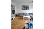 Etagenwohnung Fürth Altstadt - 3 Zimmer, 85 m&sup2;, 397.000&euro; | Angebot:27116813