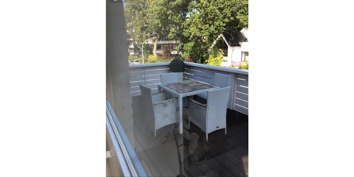 Einfamilienhaus Bad Schwartau - 9 Zimmer, 260 m&sup2;, 888.000&euro; | Angebot:26288274