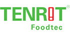 Vertriebsmitarbeiter/in Außendienst (m/w/d) - Maschinenbau / Foodtec