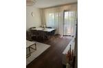 Erdgeschoßwohnung Obertshausen - 3 Zimmer, 80 m&sup2;, 295.000&euro; | Angebot:26688898
