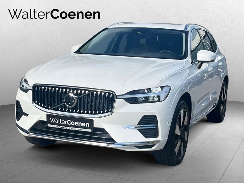 XC60