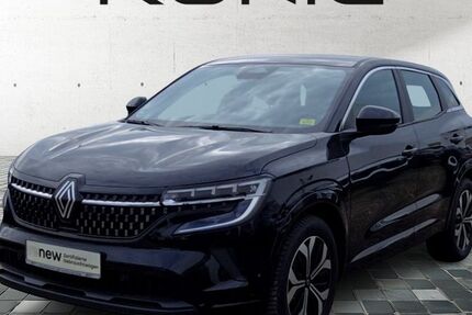 Renault Austral 21.735 km 25.999 &euro; Oranienburg bei Berlin 16515