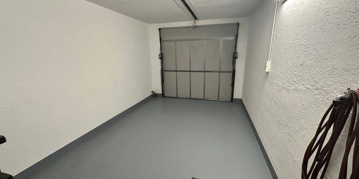 Einfamilienhaus Denklingen - 5 Zimmer, 125 m&sup2;, 565.000&euro; | Angebot:26257415