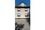 Doppelhaushälfte Neuwied Feldkirchen - 7 Zimmer, 150 m&sup2;, 265.000&euro; | Angebot:26586685