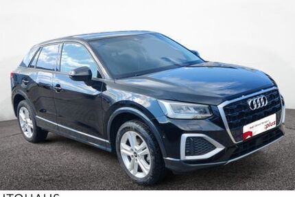 Audi Q2 13.444 km 27.770 &euro; Melle 49324