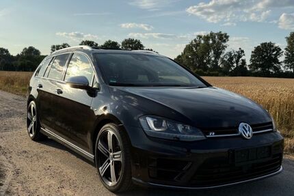 VW Golf 177.000 km 16.999 &euro; Hemsbach 69502