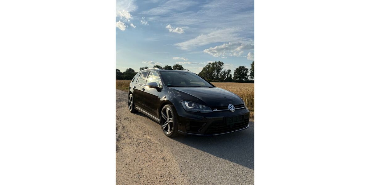VW Golf 177.000 km 16.999 &euro; Hemsbach 69502