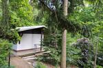 Einfamilienhaus Torgau - 4 Zimmer, 62 m&sup2;, 95.000&euro; | Angebot:20753043