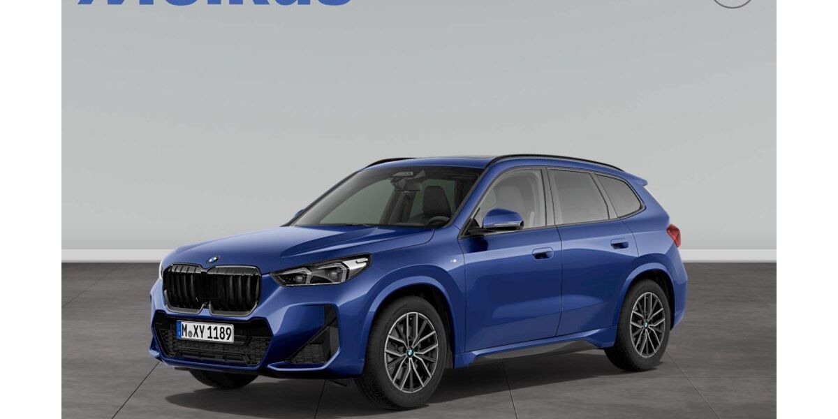 BMW X1 56.100 km 40.470 &euro; Dresden 01067