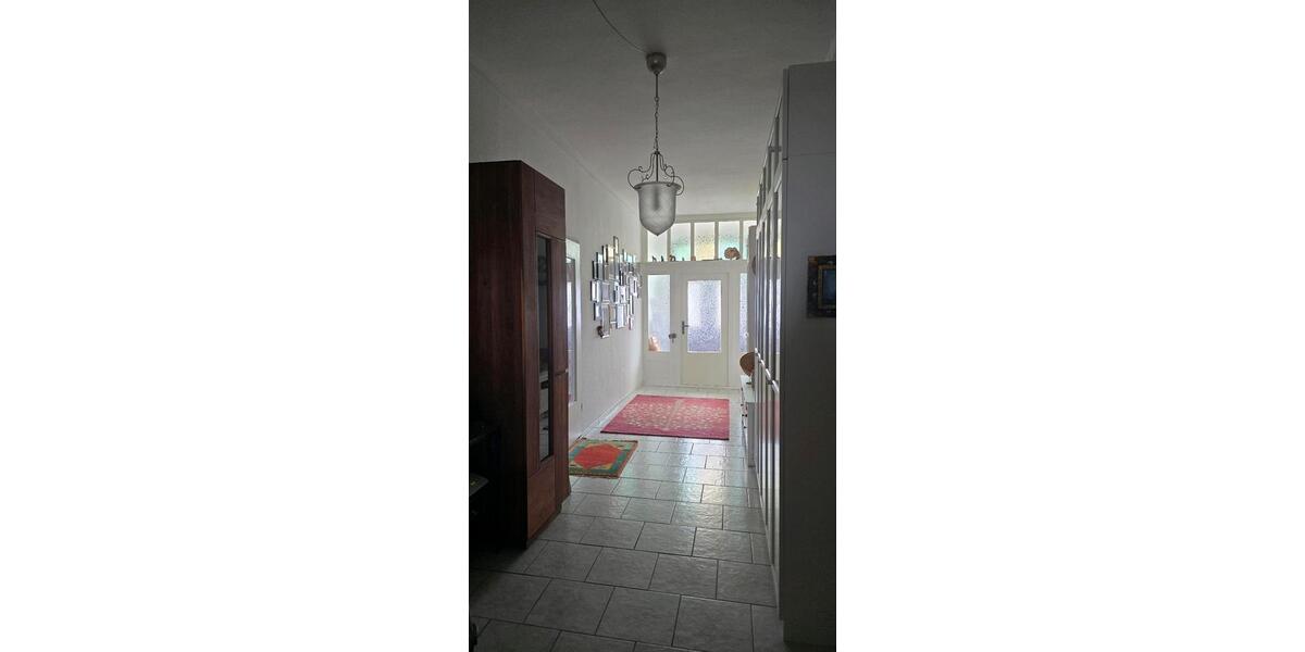 Einfamilienhaus Geestland - 7 Zimmer, 180 m&sup2;, 365.000&euro; | Angebot:26227439