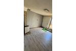 Reihenhaus Saarwellingen - 4 Zimmer, 73 m&sup2;, 85.000&euro; | Angebot:27102512