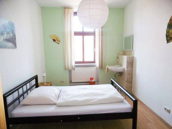 Gewerbeobjekt Hilders Batten - 415.000&euro; | Angebot:20424359