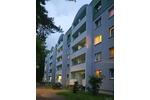 Etagenwohnung Dessau-Roßlau Brambach - 3 Zimmer, 59 m&sup2;, 50.000&euro; | Angebot:27120427