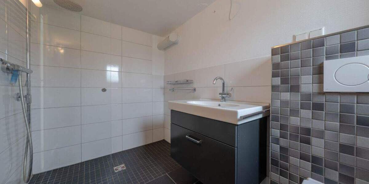 Doppelhaushälfte Lünen Brambauer - 3 Zimmer, 66 m&sup2;, 239.000&euro; | Angebot:25628679