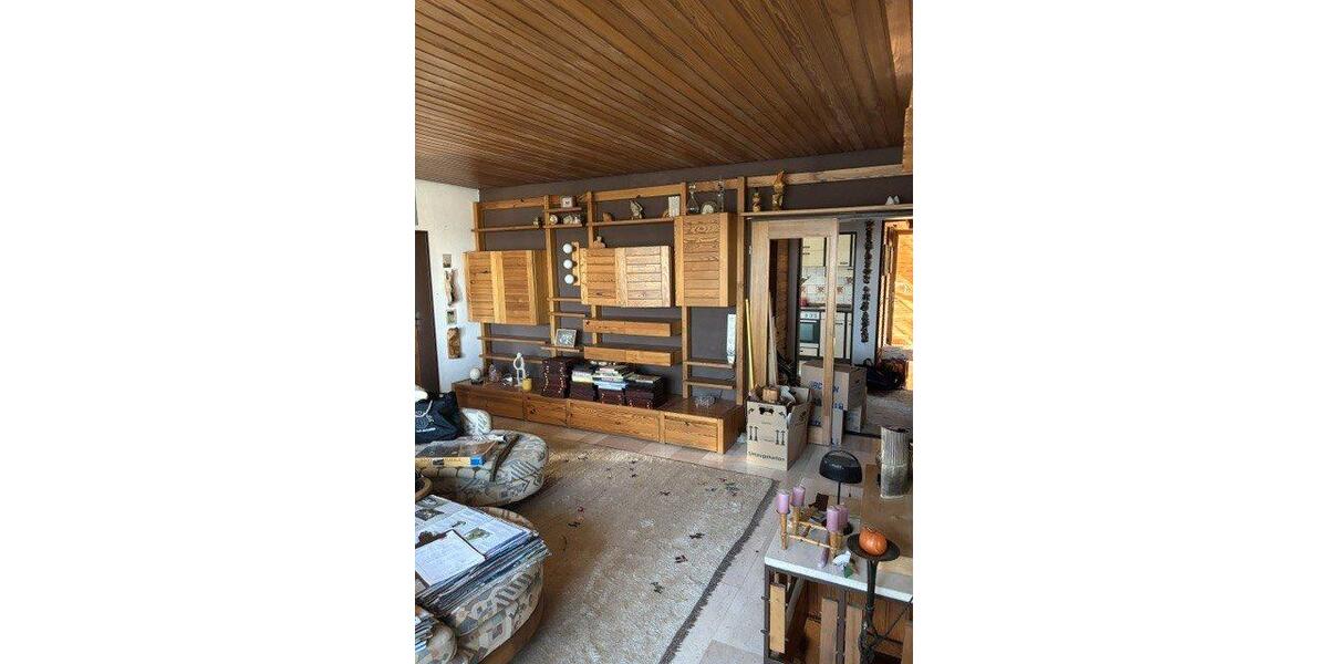 Einfamilienhaus Korbach - 8 Zimmer, 189 m&sup2;, 272.000&euro; | Angebot:26426978