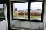 Etagenwohnung Laboe - 1.5 Zimmer, 40 m&sup2;, 149.000&euro; | Angebot:26998425