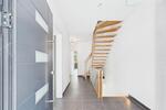 Doppelhaushälfte Taunusstein - 6 Zimmer, 195 m&sup2;, 2.350&euro; | Angebot:26444367