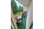 Etagenwohnung Melsdorf - 3 Zimmer, 65 m&sup2;, 158.000&euro; | Angebot:27279898