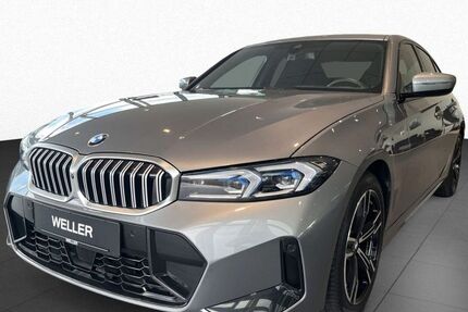 BMW 320 25.745 km 39.690 &euro; Vechta 49377