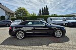 Audi A5 3.0 TDI Cabrio clean diesel quattro S Line, Led 174.990 km 14.890 &euro; Rodgau 63110
