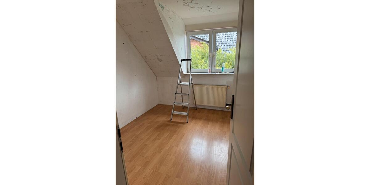 Reihenhaus Bremerhaven Leherheide - 5 Zimmer, 127 m&sup2;, 265.500&euro; | Angebot:26341045