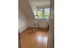 Reihenhaus Bremerhaven Leherheide - 5 Zimmer, 127 m&sup2;, 265.500&euro; | Angebot:26341045