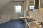 Einfamilienhaus Bad Windsheim - 5 Zimmer, 166 m&sup2;, 560.000&euro; | Angebot:25737291