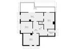 Einfamilienhaus Rheda-Wiedenbrück Rheda - 7 Zimmer, 181 m&sup2;, 310.000&euro; | Angebot:26805917