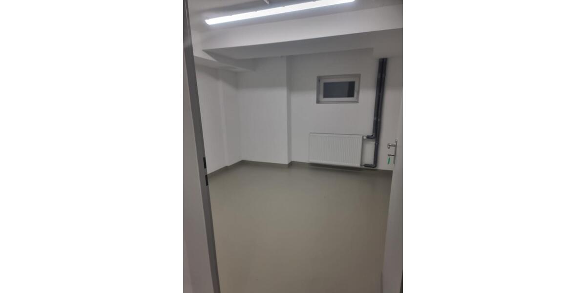 Einfamilienhaus Halver - 6.5 Zimmer, 160 m&sup2;, 1.800&euro; | Angebot:25449514