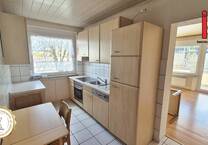Mitten im Leben inkl. Garage! 2-Zimmerwohnung in Sindelfingen