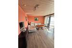 Etagenwohnung Altensteig - 3 Zimmer, 64 m&sup2;, 1.050&euro; | Angebot:26213032