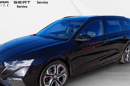 Skoda Octavia 41.130 km 32.950 &euro; Gunzenhausen 91710