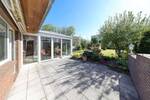 Einfamilienhaus Sande - 3 Zimmer, 112 m&sup2;, 290.000&euro; | Angebot:26825654