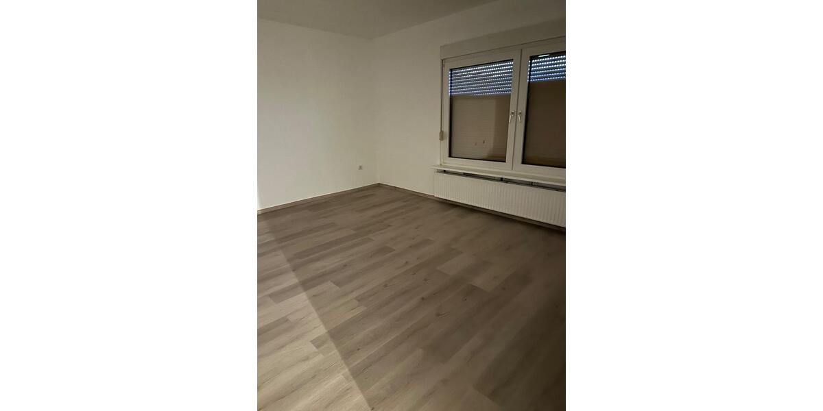 Einfamilienhaus Bochum Bochum-Südwest - 6 Zimmer, 150 m&sup2;, 2.100&euro; | Angebot:25993234