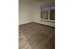 Einfamilienhaus Bochum Bochum-Südwest - 6 Zimmer, 150 m&sup2;, 2.100&euro; | Angebot:25993234