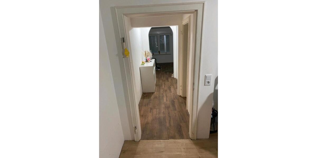 Einfamilienhaus Rodalben - 5 Zimmer, 160 m&sup2;, 269.000&euro; | Angebot:26038253