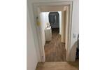 Einfamilienhaus Rodalben - 5 Zimmer, 160 m&sup2;, 269.000&euro; | Angebot:26038253