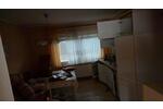 Reihenhaus Hettstedt - 3 Zimmer, 130 m&sup2;, 35.000&euro; | Angebot:27126510
