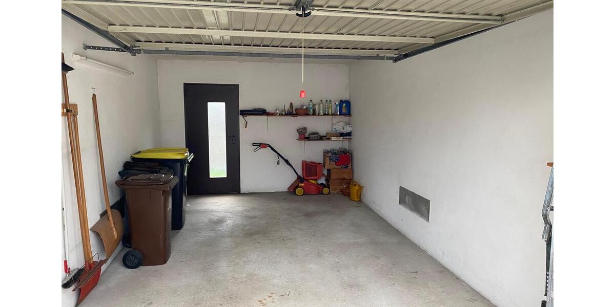 Erdgeschoßwohnung Lohmar - 3.5 Zimmer, 105 m&sup2;, 365.000&euro; | Angebot:24921284