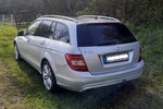 Mercedes-Benz C 180 T 222.000 km 9.000 &euro; Havelberg 39539