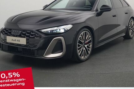 Audi A5 6.980 km 72.480 &euro; Leverkusen 51373