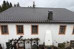 Gewerbeobjekt Friedrichsthal - 799.000&euro; | Angebot:26170827