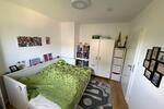 Reihenhaus Hamburg Wandsbek - 4 Zimmer, 93 m&sup2;, 510.000&euro; | Angebot:26892986