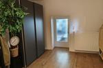 Erdgeschoßwohnung Eschwege - 3 Zimmer, 80 m&sup2;, 520&euro; | Angebot:26295131