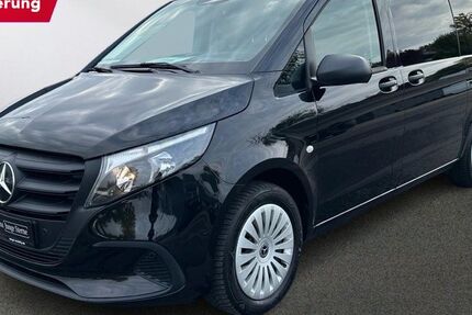 Mercedes-Benz Vito 47.750 km 46.350 &euro; Hamm 59067