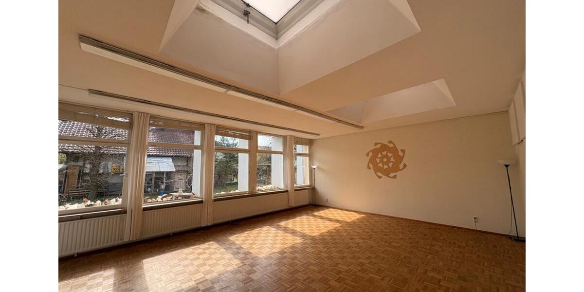 Erdgeschoßwohnung Ottobrunn - 1 Zimmer, 50 m&sup2;, 80&euro; | Angebot:26006495