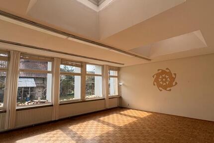 Wohnung Ottobrunn - 1 Zimmer, 50 m&sup2;, 80&euro; | Angebot:26006495