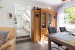 Etagenwohnung Kappeln - 2.5 Zimmer, 63 m&sup2;, 849&euro; | Angebot:24782417
